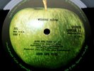 (BEATLES) LENNON/ONO 