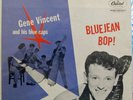 Gene Vincent - Blue Jean Bop Part 3