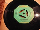 COLLINS KIDS//HOP,SKIP & JUMP. AWESOME 50,S ROCKABILLY.