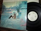 AFFINITY LP s/t PARAMOUNT Linda Hoyle PSYCH vertigo