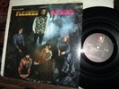 THE ILL WIND LP Flashes ABC 641 PSYCH heavy rock
