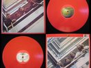The BEATLES   1962-1966   Limited Edition Re-mastered R