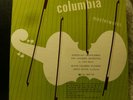 COL.Alb.Set-78/Adolf Busch&Busch Chamber Players/E+-N.