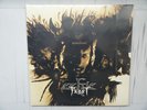 CELTIC FROST   MONOTHEIST  LP first press original