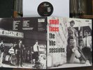 THE SMALL FACES