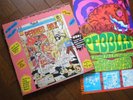 60's Garage Punk VA -  PEBBLES BOX 5 LP RARE