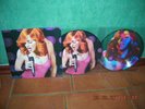 MADONNA - 10