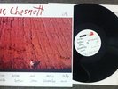 Vic Chesnutt/Little LP/1990/NM