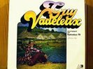 GUY VADELEUX & OPERATION 78 CADENCE DISCO MONSTER DJ ST