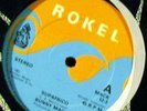 BUNNY MACK Supafrico AFRO CARIBBEAN DISCO CLASSIC CUT M