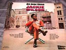 JACKIE WILSON DO YOUR THING BRUNSWICK STEREO SEALED LP RECORD BL 754154 RECORD
