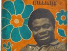 ETUBOM REX WILLIAMS / NIGERIA AFRO HIGHLIFE SOUL SOUNDS