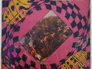 AFROSOUND - SUGAR ICE TEA / AFRO LATIN SOUNDS 70s - LIS
