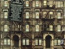 LED ZEPPELIN Physical Graffiti 2x LP SEALED NM SWAN SON