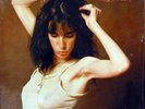 PATTI SMITH BAND 
