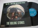 the rolling stones big hits ( high tide and green grass
