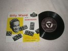 BILLY WARD AND THE DOMINOES STARDUST EP