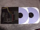 Between the Buried and Me - Colors 2 x LP RARE Purple V