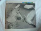 Donald Byrd - FREE FORM - Blue Note BST 84118