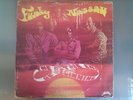 The Beginning of the End - Funky Nassau || Alston LP