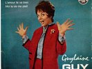 guylaine guy