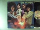 Eire Apparent  Sun Rise     Psych