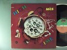 MC5  High Time