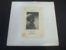 Frank Garvey LP Omincircus  RARE PRIVATE PSYCH ELECTRON
