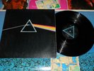 PINK FLOYD 