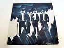THE RESIDENTS-ESKIMO-WHITE VINYL-LP/RECORD