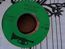 Tropical Disco 45 Superbrass - Nice & slow HEAR