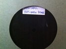 Duplate Ras Imru Marshall
