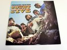 COUNT FIVE-PSYCHOTIC REACTION-LP/RECORD