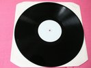 DEPECHE MODE ALAN WILDER Enjoy The Silence 12
