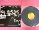 DEPECHE MODE ALAN WILDER Everything Counts 12