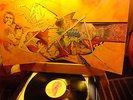 LP prog,psych,kraut,jazz,blues.BIRTH CONTROL OPERATION 