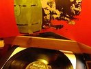 LP prog,psych,kraut,jazz,blues.CATHERINE RIBEIRO PAIX P