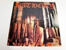 BATHORY-UNDER THE SIGN OF THE BLACK MARK-LP/RECORD