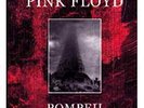 PINK FLOYD POMPEII complete recording OOP 2 VINYLS rare