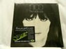 NICO The Marble Index John Cale 180 gram NEW SEALED LP