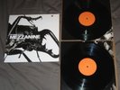 MASSIVE ATTACK MEZZANINE rare 2xLP EXCELLENT TRICKY