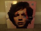 Beck 