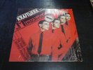 KRAFTWERK DIE MENSCH MASCHINE LP
