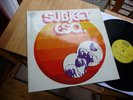 SUBJECT ESQ. SAME LP IN 1972 MINT KRAUTROCK MONSTER WOW