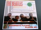  BEATLES 