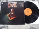 Byrds :  Fifth Dimension (Original CBS orange)