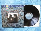 THE ORIENT EXPRESS - S/T LP sitar fuzz PSYCH ORIGINAL 