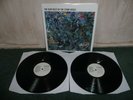 Stone Roses - The Very Best Of The Stone Roses(UK 2002 