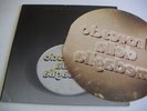 LP ITALIAN PROG ROVESCIO DELLA MEDAGLIA -BIBBIA INSERTO