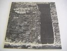 LP ITALIAN PROG CLAUDIO ROCCHI - VOLO MAGICO N. 1